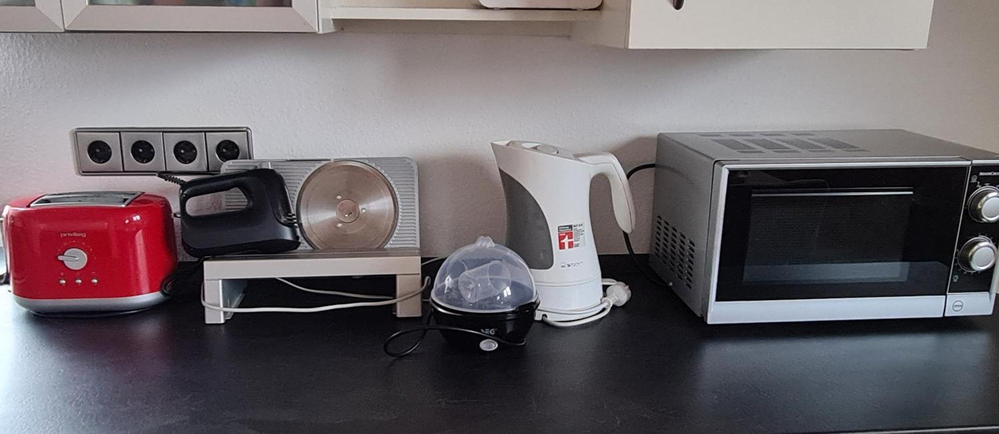 Ferienwohnung Pflueger Mit Terrasse Lauda-Königshofen Extérieur photo